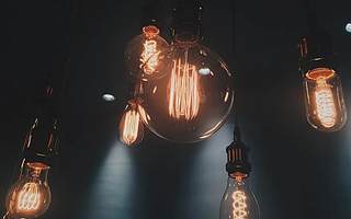 LED市场复苏木林森业绩预增 40亿并购欧司朗资产难成赢家