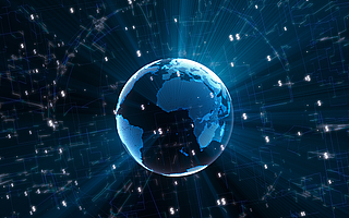 元宇宙路线图：先实现云游戏，再来谈Metaverse