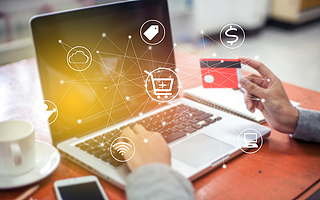 超级四强争霸东南亚，中国互联网的瓶子，装上了新巨头的酒