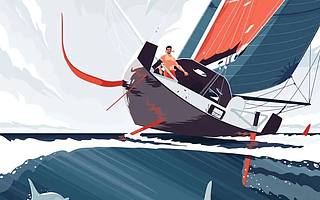 腾讯成立新洛杉矶工作室，加速布局海外游戏