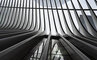 建行强制员工“拉人头”诱导用户注册 为租房平台建融家园导流