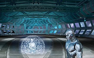 首席消费官周报：地平线机器人考虑在美IPO 丰田召回22万余辆汽车