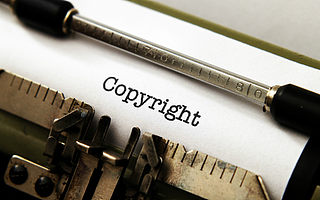 六大影视公司再次维权发声：反对侵权盗版不是长短视频之争