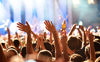 泛娱乐生态机遇期的红利探索