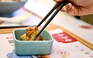 兩年上市路變數(shù)頻頻，五芳齋打不出粽子之外的好牌？