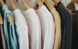 4.5万件内衣被召回 临时关店83家 优衣库5月日本销量下滑