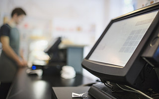 私域流量做“藥引”，餐飲行業(yè)學(xué)著告別“租”來的流量