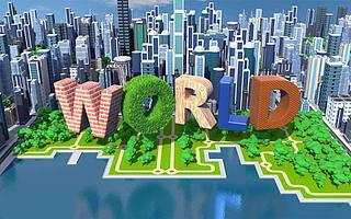 揭秘米哈游Metaverse布局：组建AI“逆熵”团队，自研Avatar，探索脑机接口