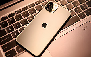 苹果homeOS即将登场，和鸿蒙系统“英雄所见略同”?