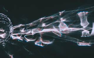 星华反光产品单一毛利率不及同行 年报披露延误后从新三板摘牌