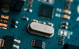 美国政府强势介入审查，中资92亿元收购韩国芯片厂“美格纳”案再生变数