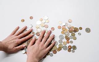 民生加银旗下1只基金合同未生效 经理在管3只债基收益为负
