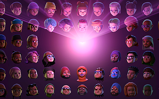 沒AR眼鏡讓大家很失望，但蘋果做AR真沒鬧著玩