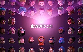 一文速览苹果WWDC 2021：没有硬件发布的夜晚，iOS 15才是主角