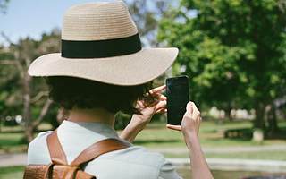 辛巴吐槽花20亿元买粉观众减少 快手直播策略改变暴露变现危机