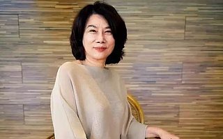 董明珠:格力将会接入鸿蒙系统