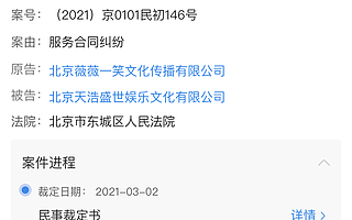 大公司動態丨騰訊公開新型外觀專利，疑似微信兒童版界面；OPPO申請注冊“OCAR”商標