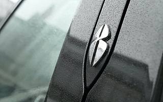 嚴(yán)重掉隊(duì)、資金緊張、股東逃離，奇點(diǎn)汽車(chē)的七年P(guān)PT造車(chē)之殤