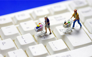 红杉入股国际潮流电商SSENSE，后者投后估值超50亿加币