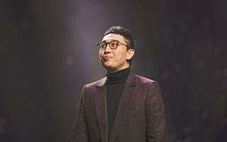 火于快手、转投抖音，华少怎么想的？