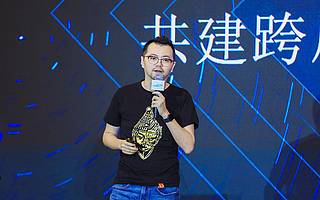 剑指新十年，易平方打通跨屏跨场景营销“任督二脉”