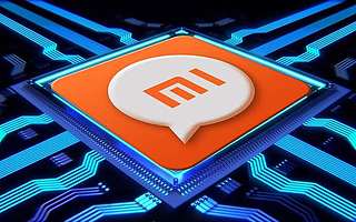 小米芯片东山再起？曝重组团队，或从周边芯片入手