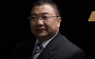 陆正耀被强制执行超12亿