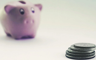 黄维离任平安匠心优选混合 业绩不佳2021年收益率为负