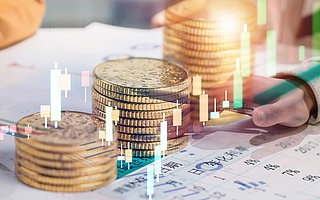 车好多完成3亿美元融资，投后估值超100亿美元