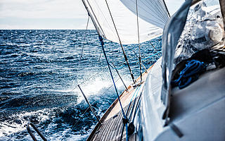 为什么说现在是中国App出海的最好时机？