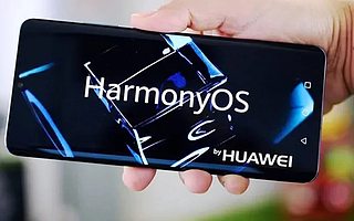 鸿蒙“一生万物”：未来技术与现实具况的“狭路相逢”