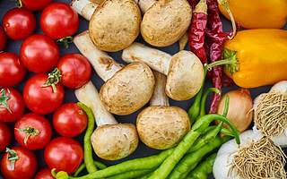 賣的多虧得多 叮咚買菜還要虧多久？