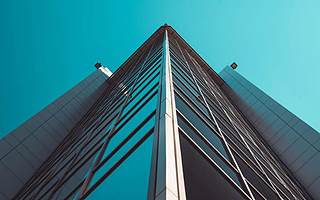 傍上特斯拉扭轉負增長 喜悅智行小客戶占超九成