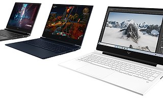 惠普 VICTUS 品牌焕新升级，光影精灵 7 游戏本发布