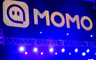 陌陌新生、探探进击，陌陌公司能否迎来“双核驱动”新格局？