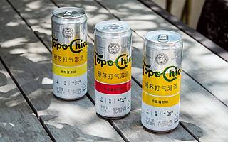 一年半融資21起，低度酒的春天又來(lái)了？