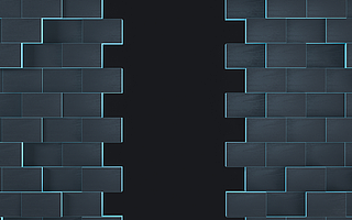 所有竞争，本质都是“硬核能力”之争