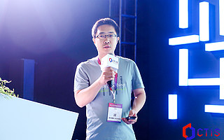 网易有道AI语音团队负责人孙艳庆：AI技术如何更好与硬件结合｜2021 CTIS