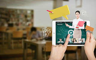 半年没了5000多亿，这波富豪冤不冤？