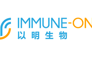 开发全球首创新药！Immune-Onc于杭州生物科技谷开业