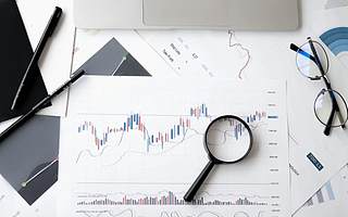 犀牛財經看市：美股集體收漲 深成指跌0.62%