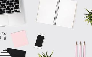 开盘两次熔断 掌门教育强势表现的底气：31.9%的市占率及健康的现金流