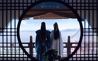 “CP”疯狂：粉丝嗑的“糖”是品牌精心炮制？