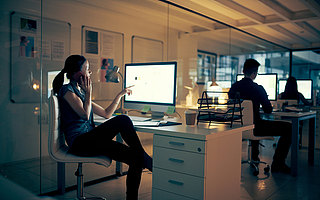 高考失败，我是怎么逆袭的？