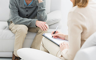 心理咨詢遲來的“春天”:1.9億潛在消費者,卻存在百萬咨詢師缺口