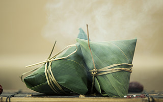 粽子龙舟加旅游，今年端午怎么玩？