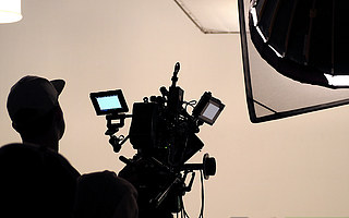 谁能治好抖音们的“版权病”？