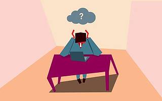 字节游戏高层动荡发行负责人离职；PUBG母公司拟IPO | 游戏产业周报