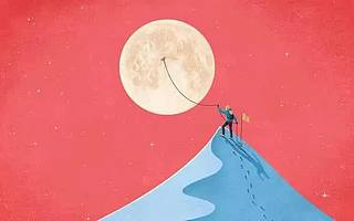 单季度发布一款新游、扩展至数十亿玩家，微软膨胀了