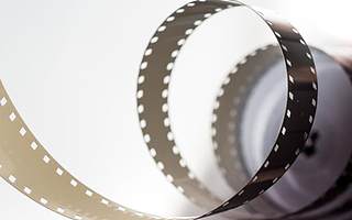 點映評分9.3,電影《了不起的老爸》細節處見真情